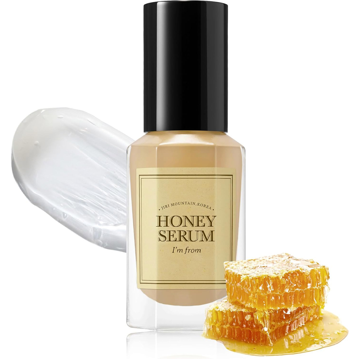 61d4V-UbIAL._AC_SL1500_ 61d4V-UbIAL._AC_SL1500_