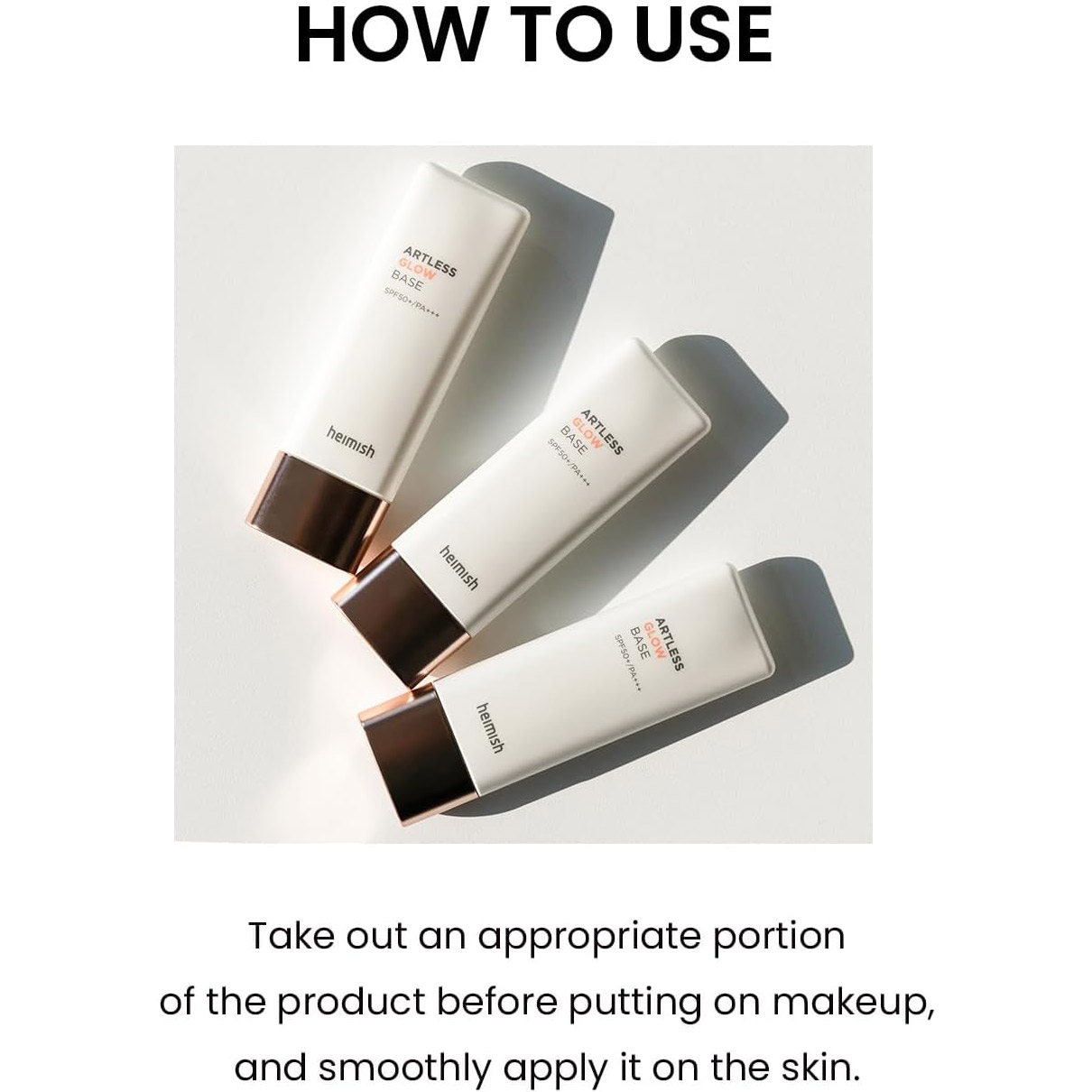 61enQcwclIL._AC_SL1500_ 61enQcwclIL._AC_SL1500_