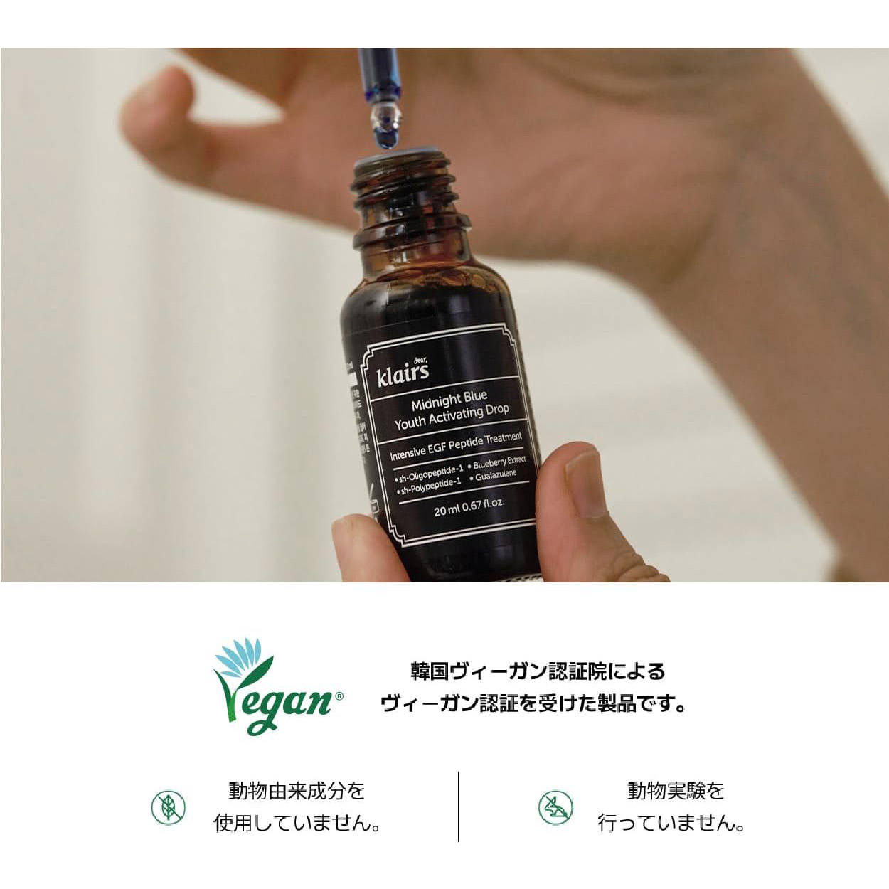 61fulp1R4cL._AC_SL1500_ 61fulp1R4cL._AC_SL1500_