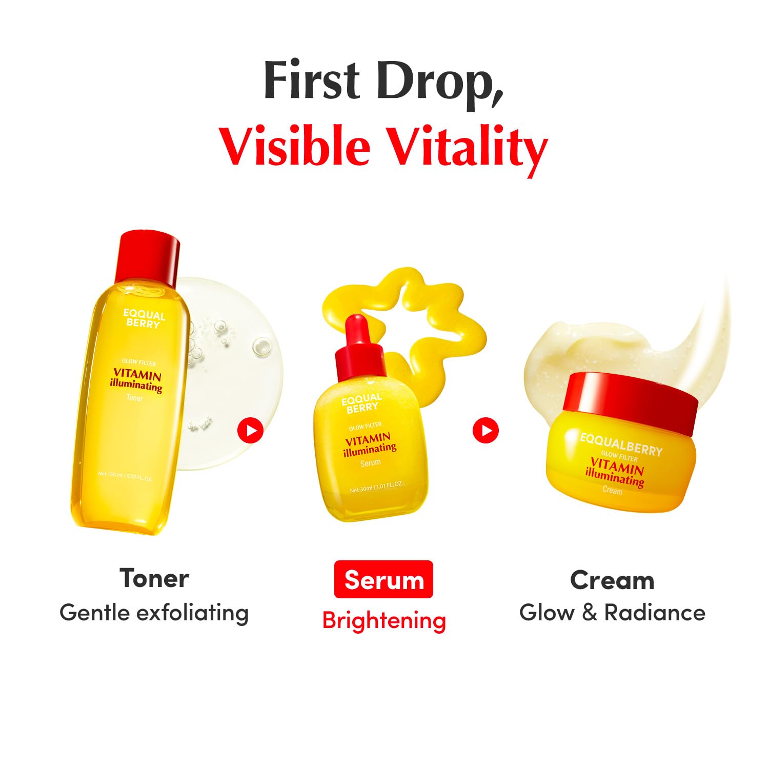 61jXqc6sB0L._SL1500_ 61jXqc6sB0L._SL1500_