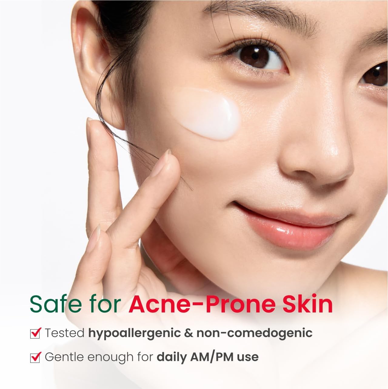 61oOrlg6D7L._AC_SL1281_ 61oOrlg6D7L._AC_SL1281_