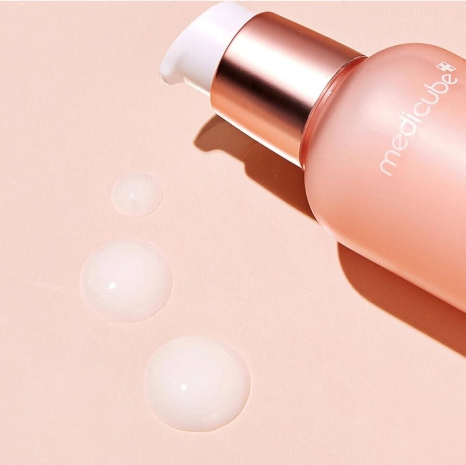 61tLfI36l-L._AC_SL1500_ 61tLfI36l-L._AC_SL1500_