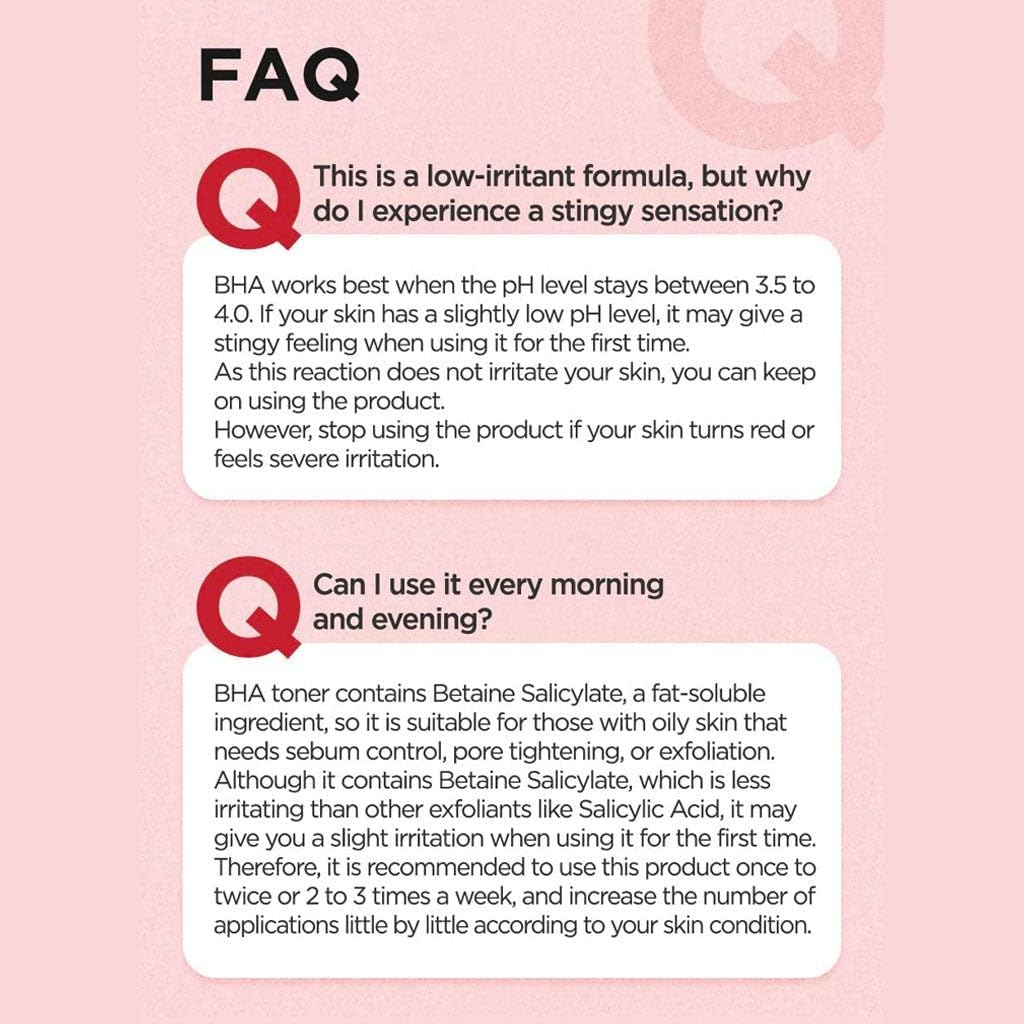 61tqvHUtYQL._AC_SL1024_ 61tqvHUtYQL._AC_SL1024_