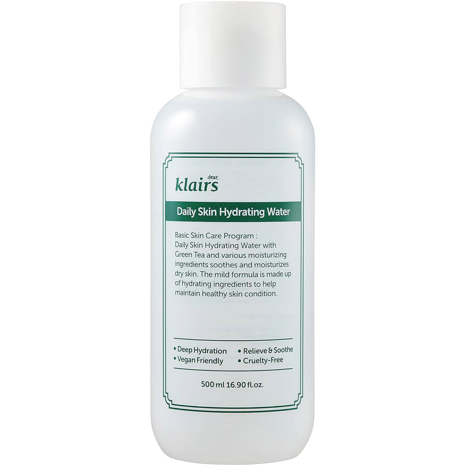 61ux8ScTwXL._AC_SL1500_ 61ux8ScTwXL._AC_SL1500_