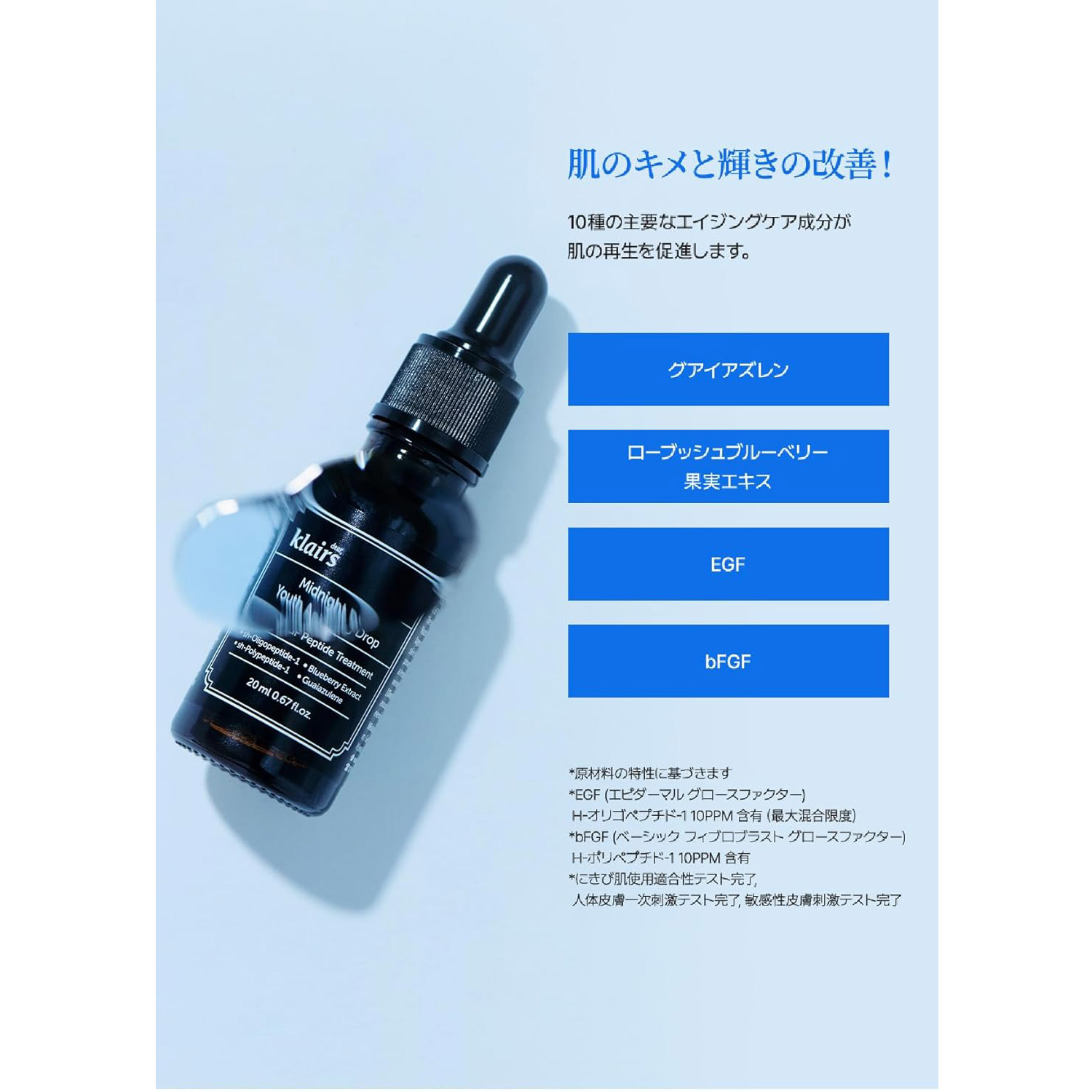 61yTDE6-6UL._AC_SL1500_ 61yTDE6-6UL._AC_SL1500_