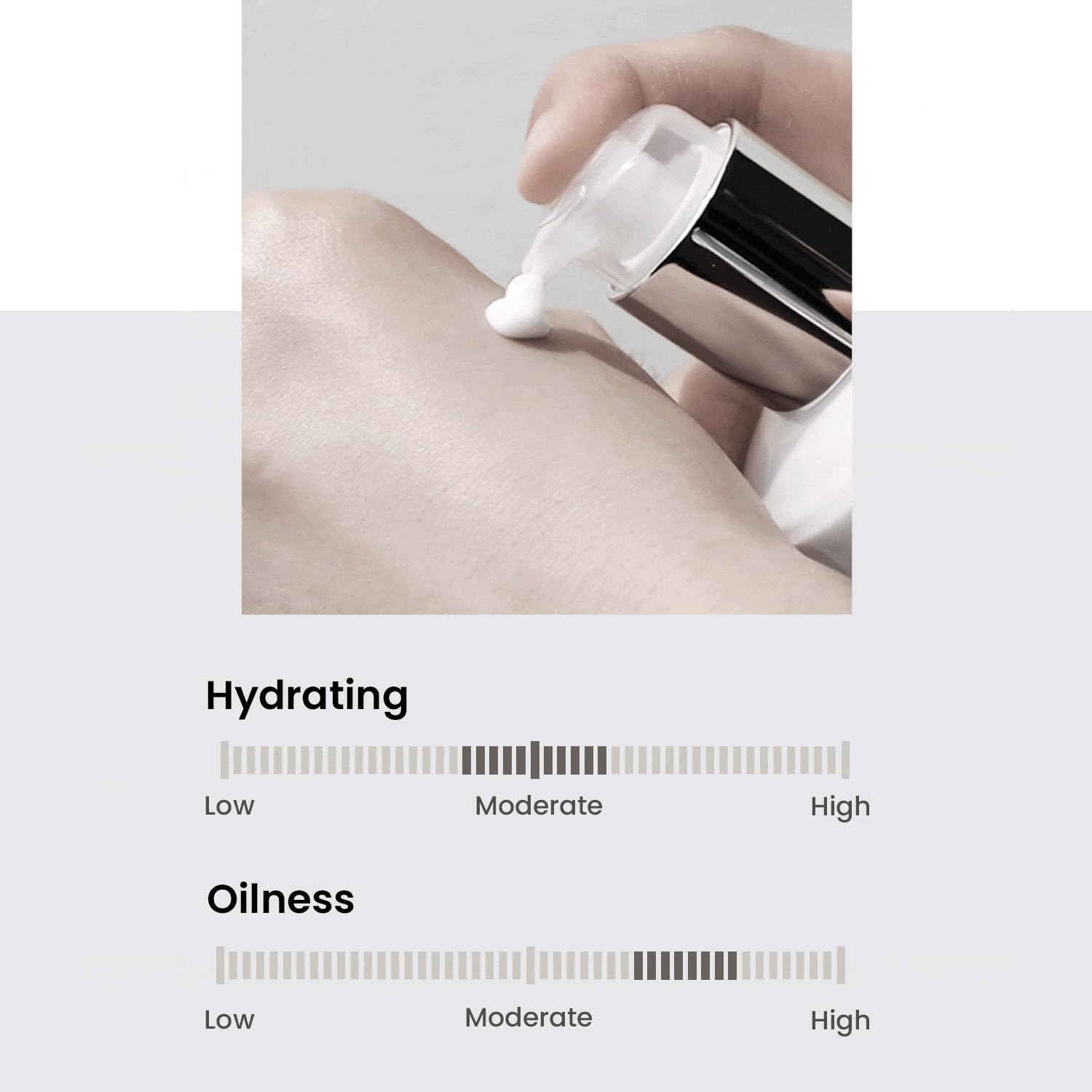 61ye6z0b-ZL._AC_SL1500_ 61ye6z0b-ZL._AC_SL1500_