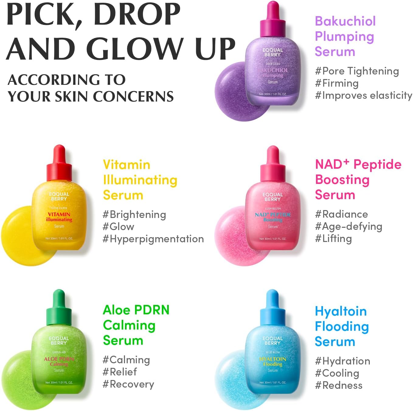 71-Hl8Zn7hL._AC_SL1500_ 71-Hl8Zn7hL._AC_SL1500_