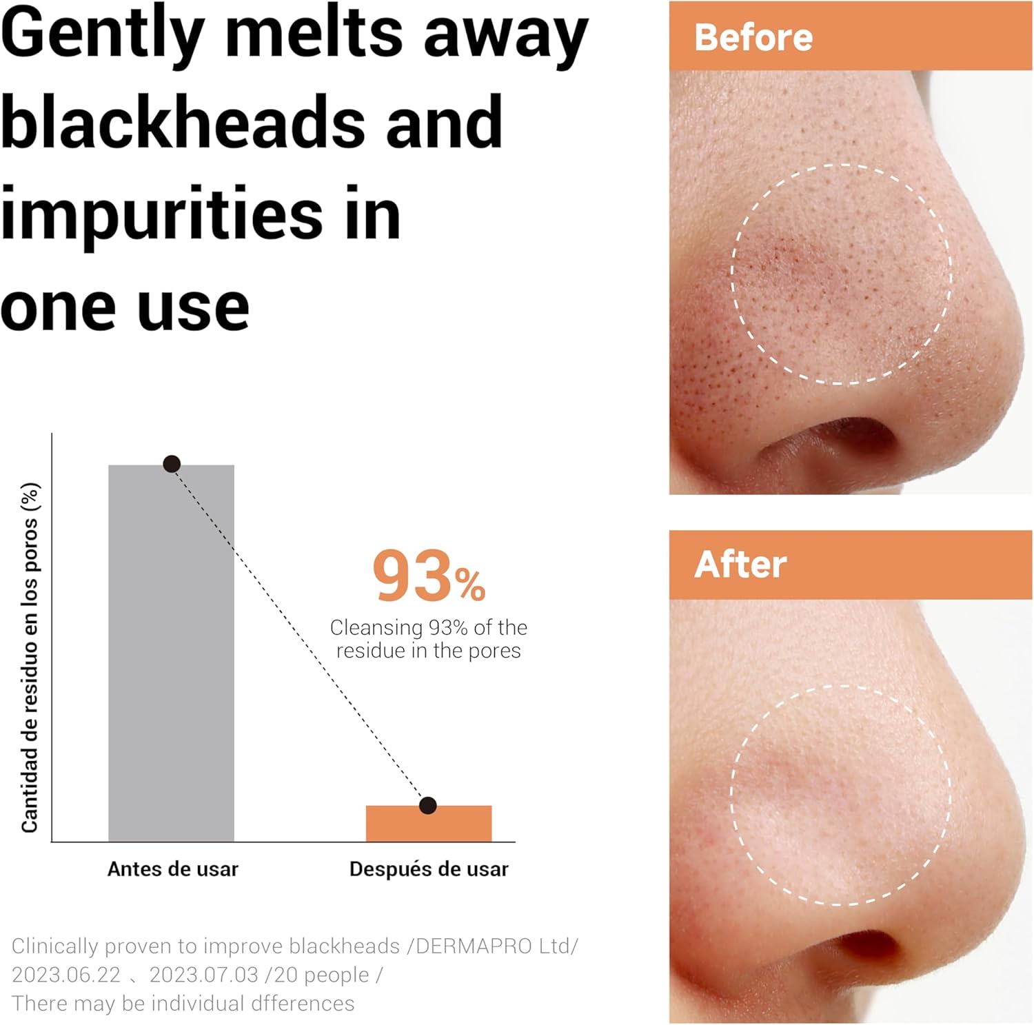 711JY+TMXoL._AC_SL1500_ 711JY+TMXoL._AC_SL1500_