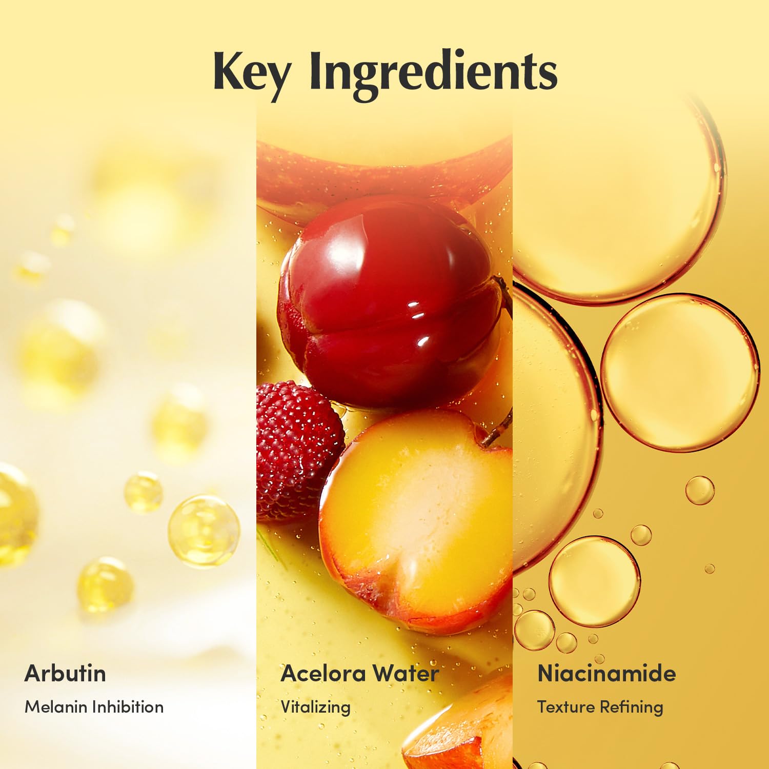 712lz4T+6QL._SL1500_ 712lz4T+6QL._SL1500_