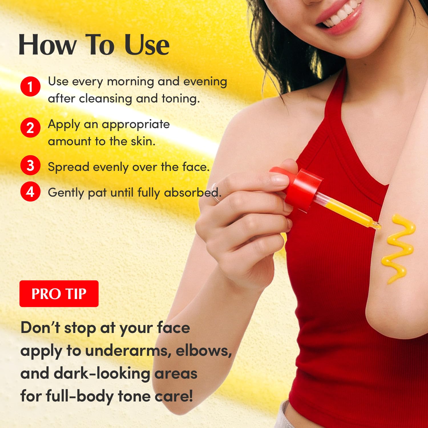 71IBfMRKibL._SL1500_ 71IBfMRKibL._SL1500_