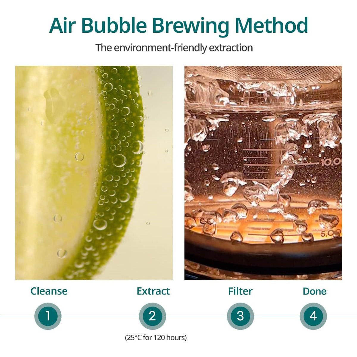 71MV8nwEkwL._AC_SL1200_ 71MV8nwEkwL._AC_SL1200_