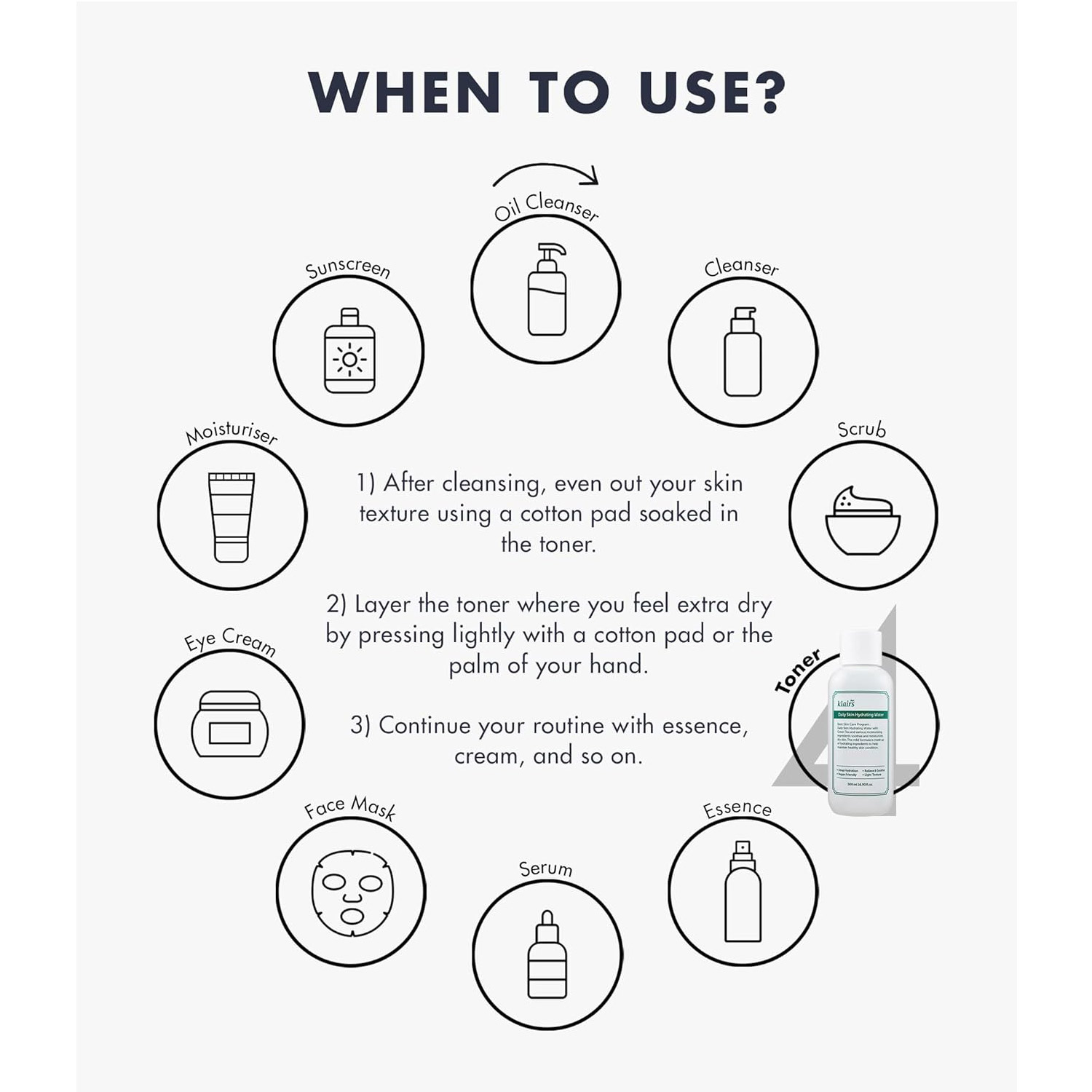 71RO46ln-EL._AC_SL1500_ 71RO46ln-EL._AC_SL1500_