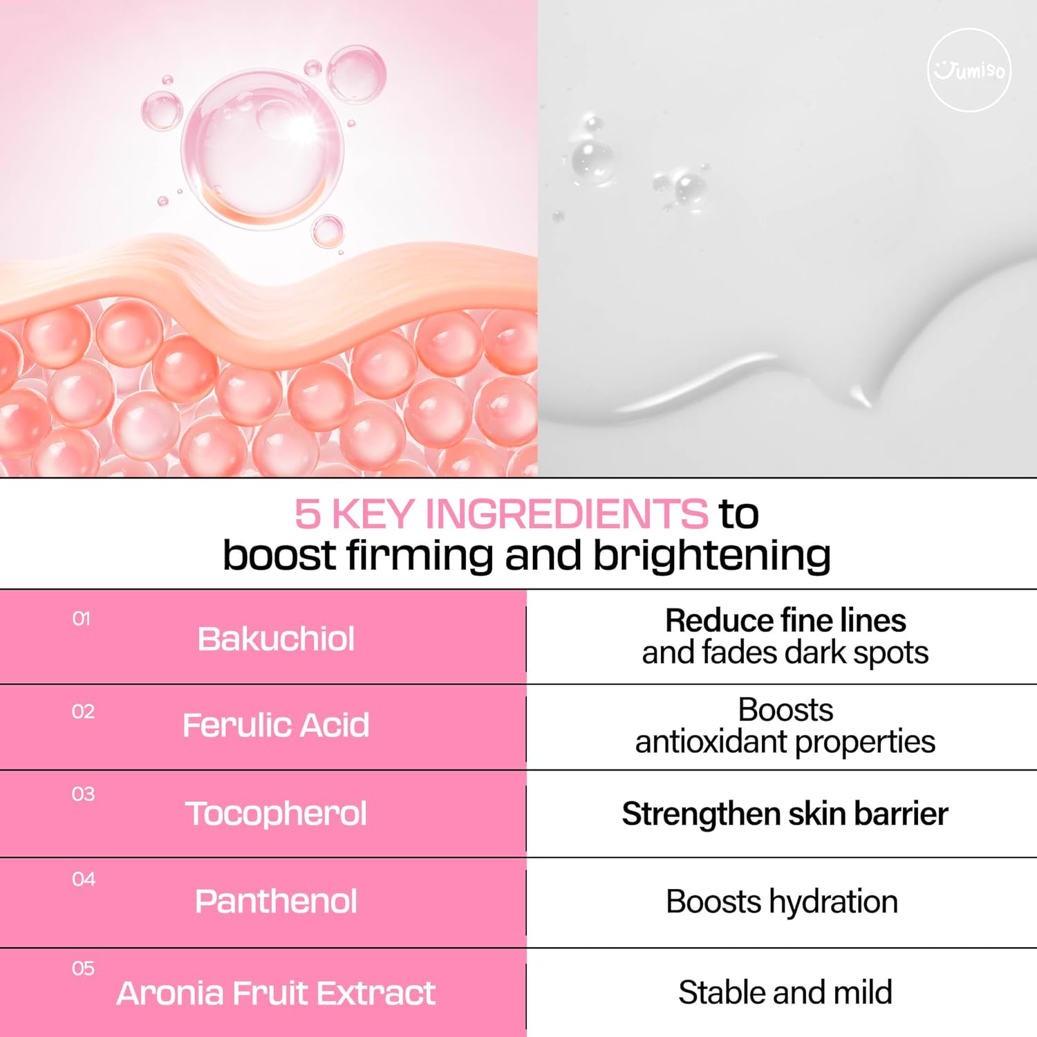 71S-zeRJ6rL._AC_SL1500_ 71S-zeRJ6rL._AC_SL1500_