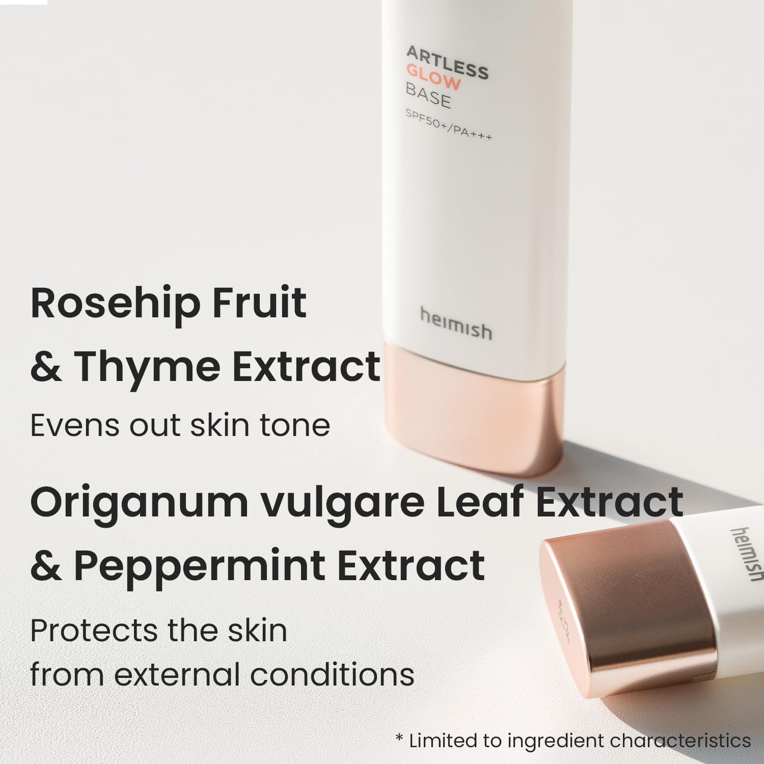 71T5YgaISjL._AC_SL1500_ 71T5YgaISjL._AC_SL1500_