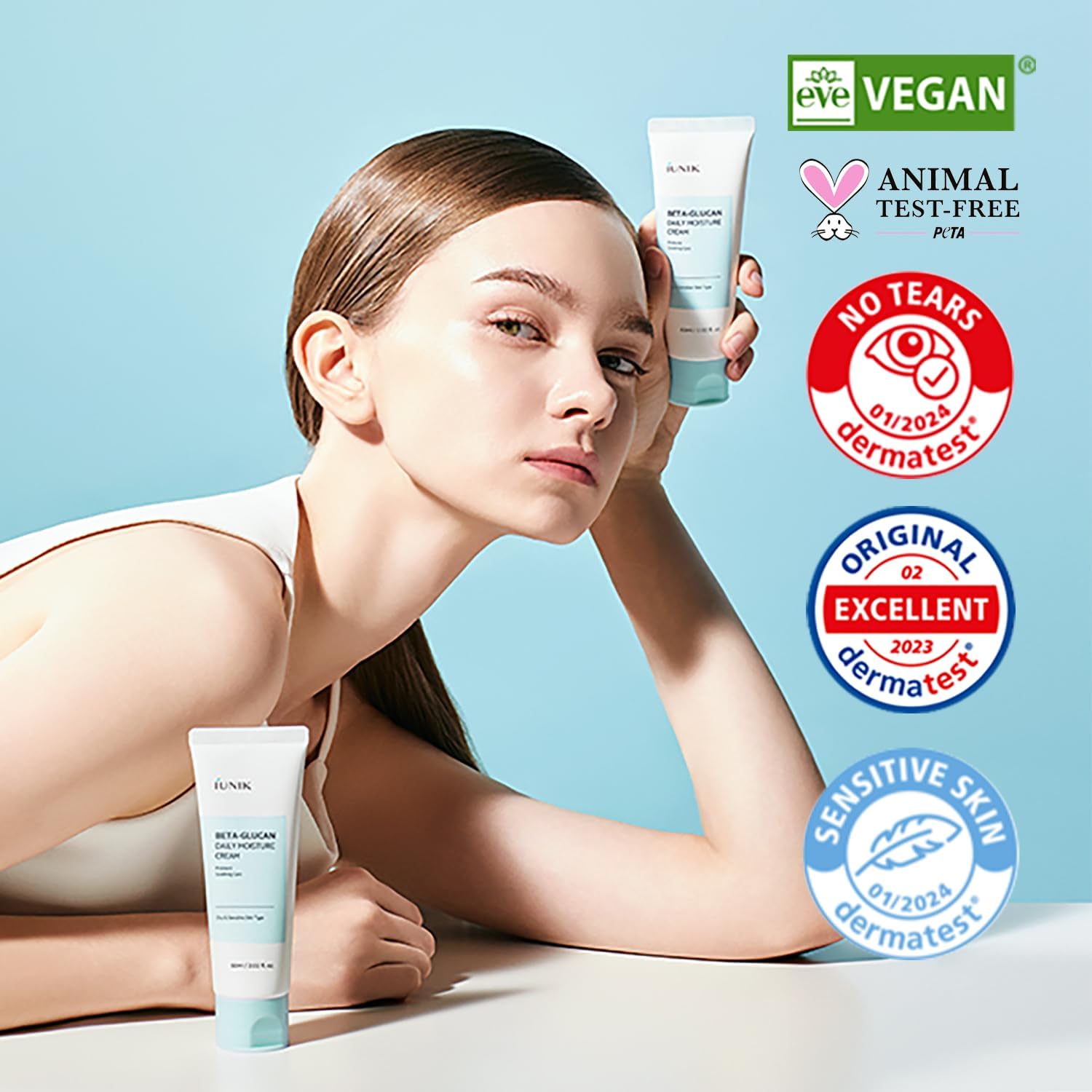 71WA5BZDgLL._AC_SL1500_ 71WA5BZDgLL._AC_SL1500_