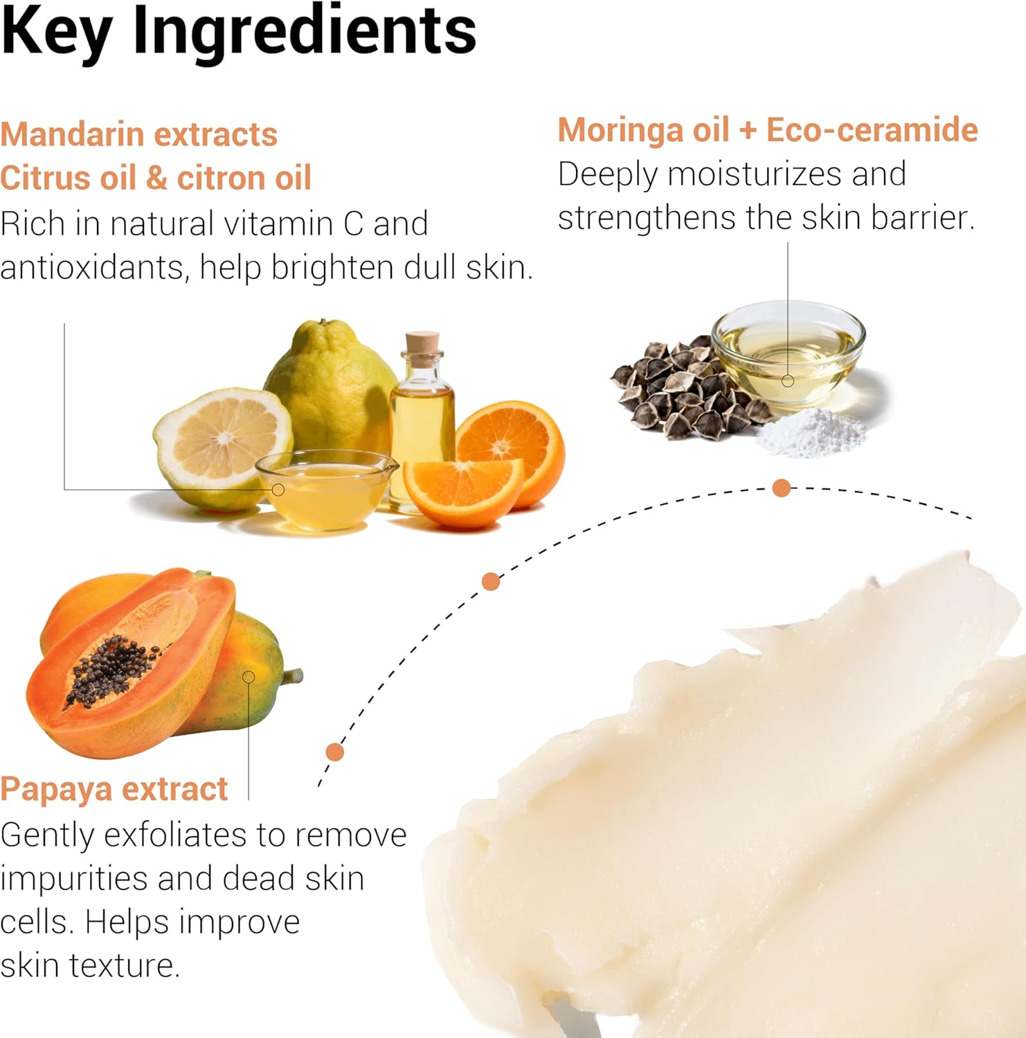 71WcNbUz8WL._AC_SL1500_ 71WcNbUz8WL._AC_SL1500_