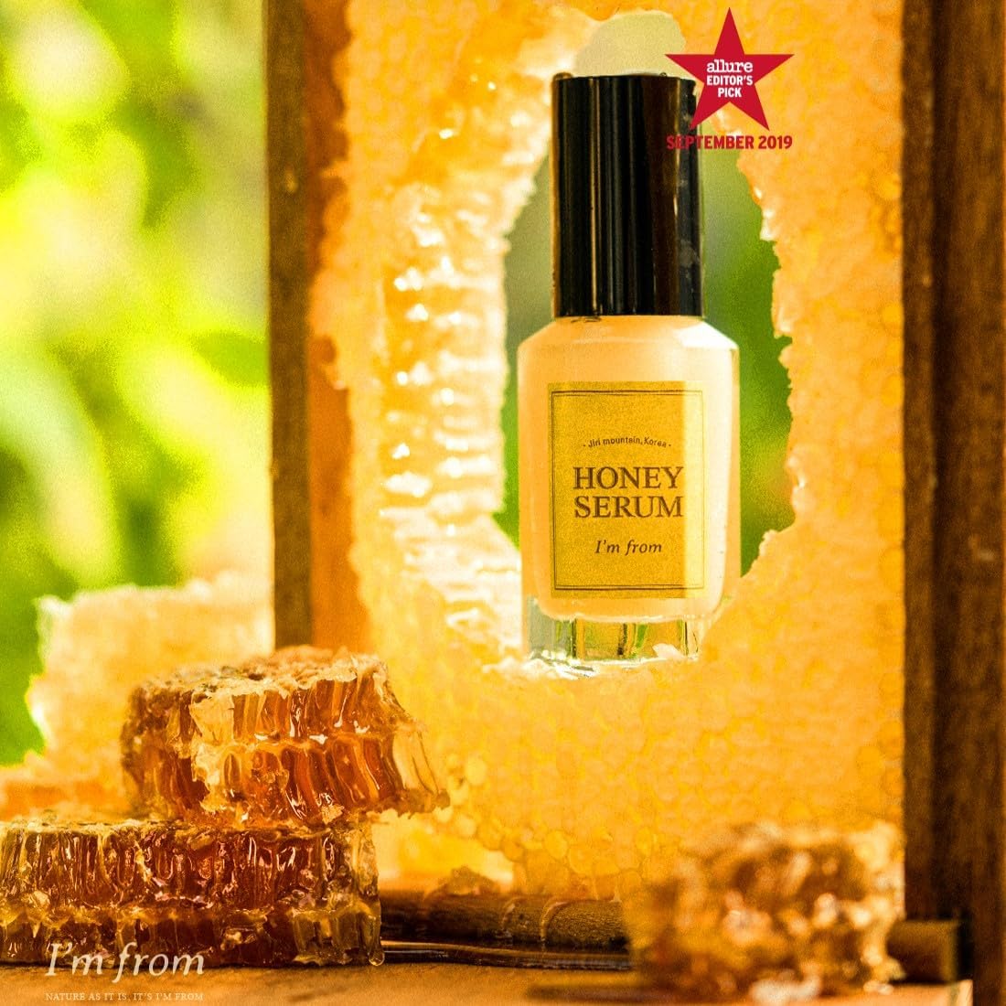 71Yvdp6ZH5L._AC_SL1100_ 71Yvdp6ZH5L._AC_SL1100_