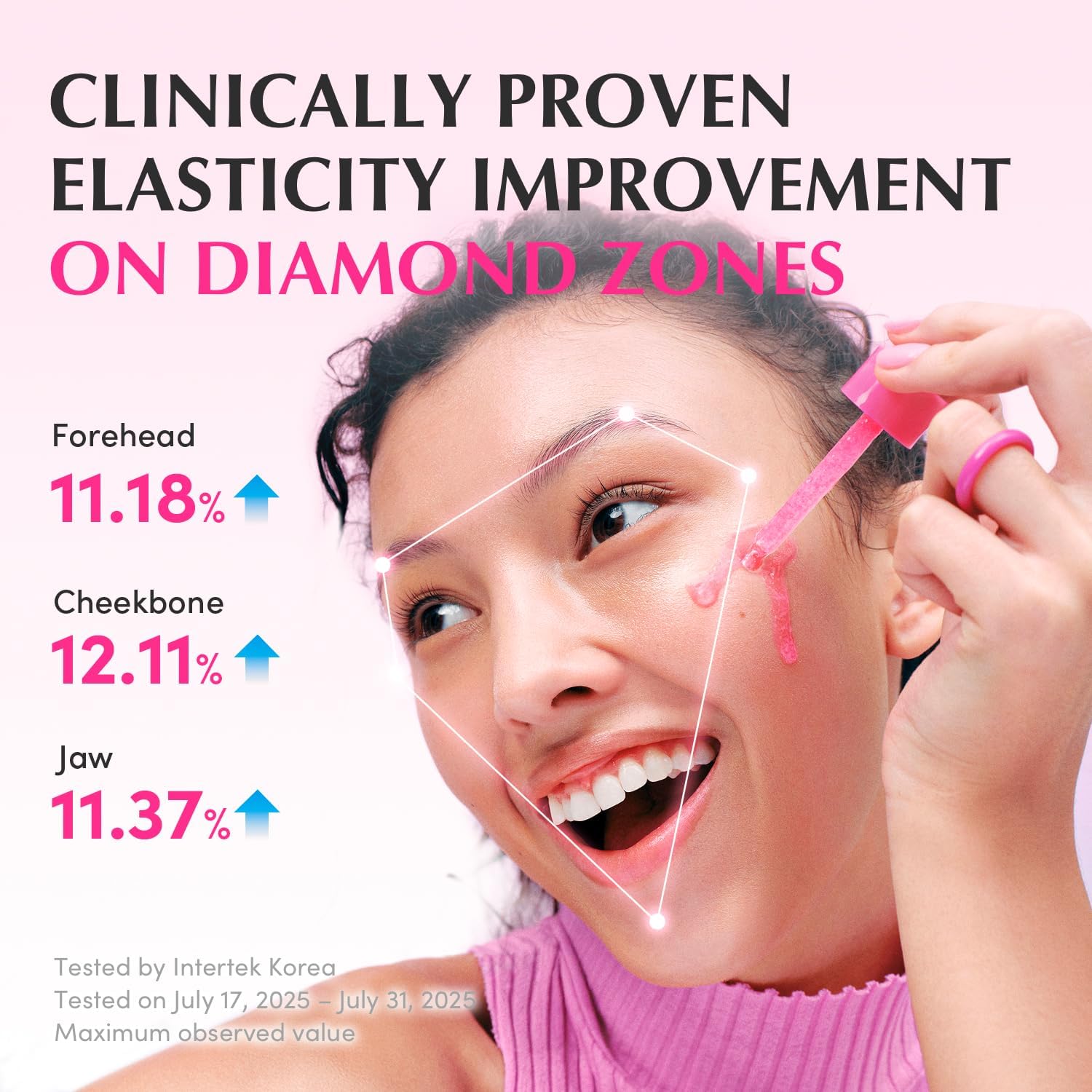 71+b78ayU+L._AC_SL1500_ 71+b78ayU+L._AC_SL1500_