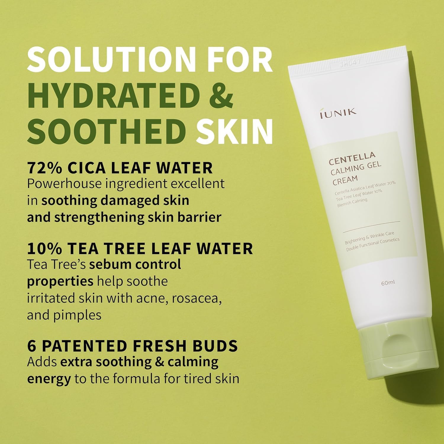 71bEQpjP6YL._AC_SL1500_ 71bEQpjP6YL._AC_SL1500_