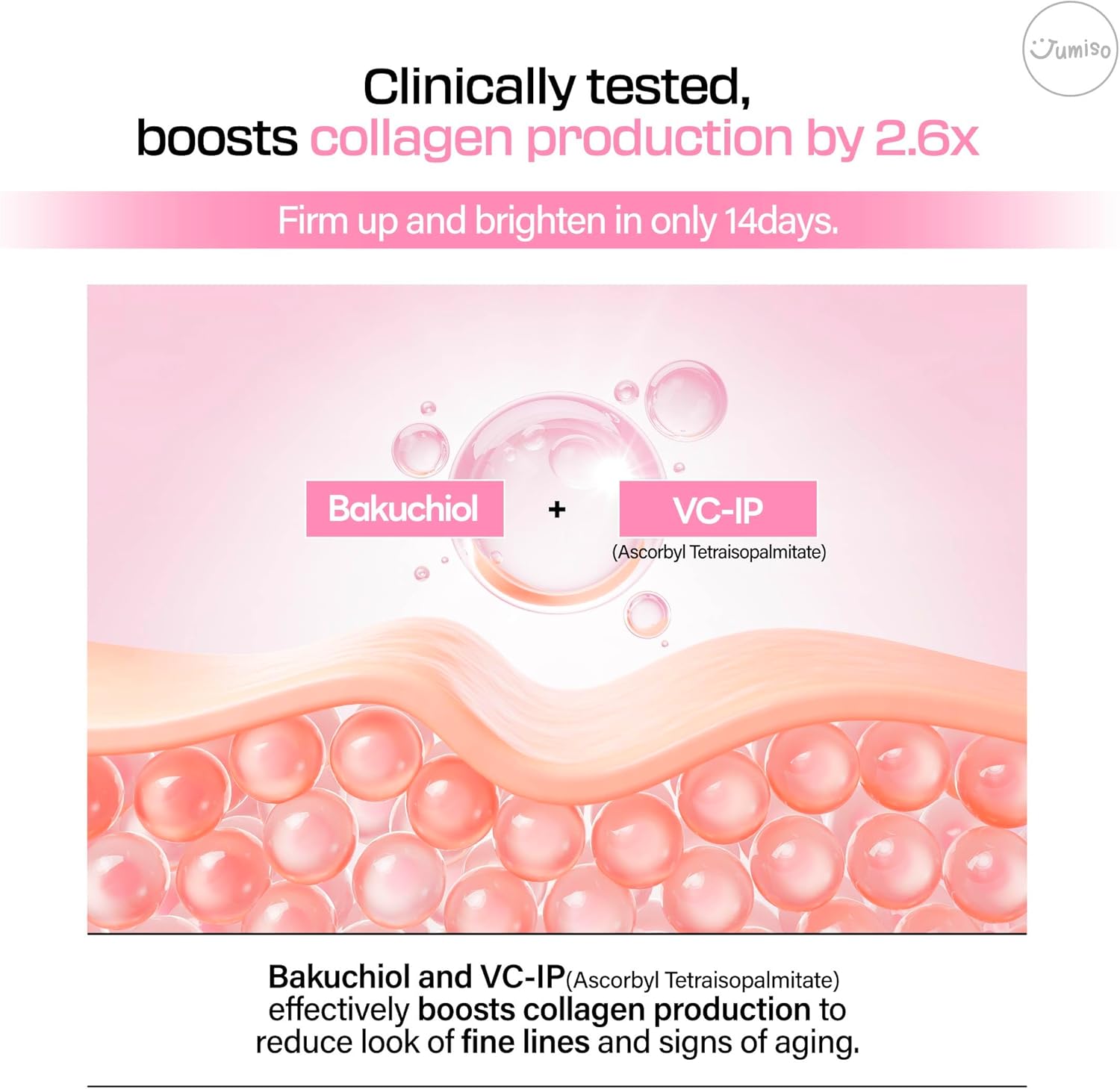 71lksle4nBL._AC_SL1500_ 71lksle4nBL._AC_SL1500_