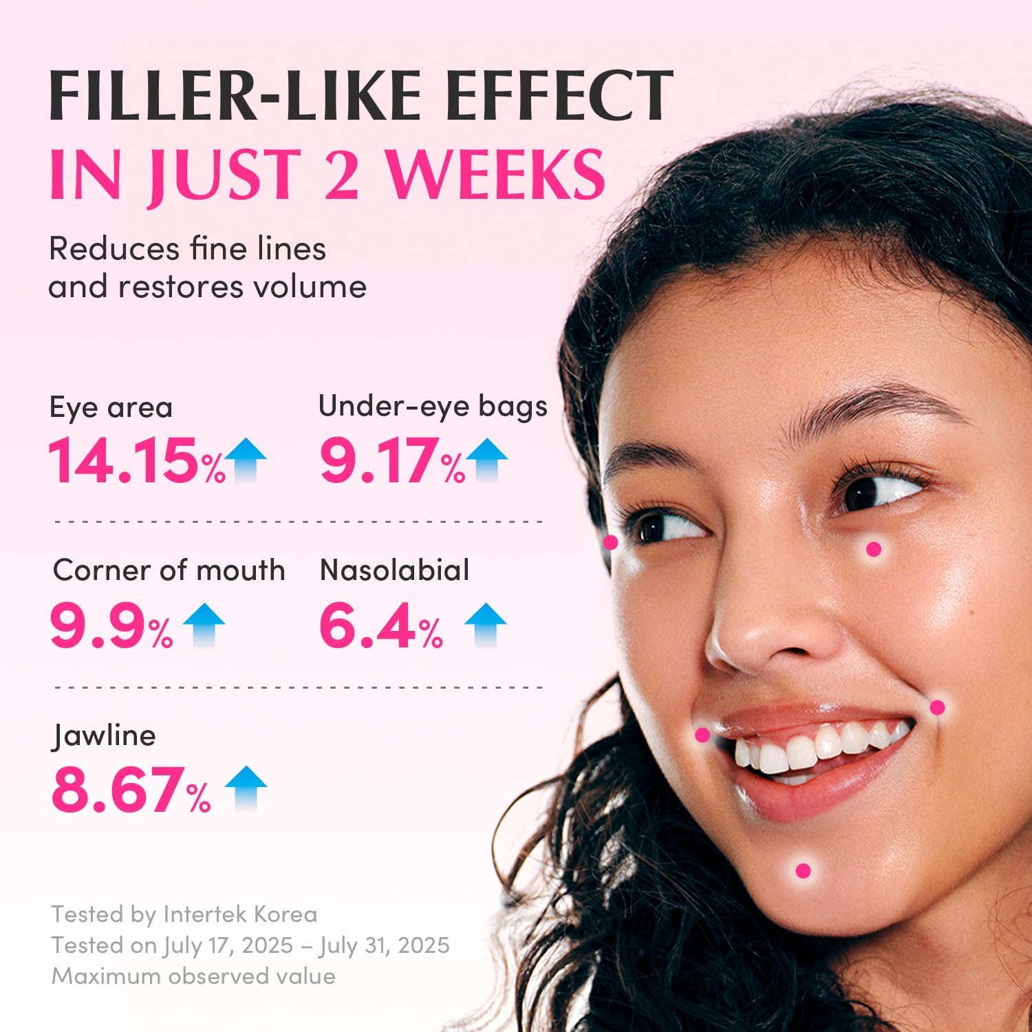 71qICBYb94L._AC_SL1500_ 71qICBYb94L._AC_SL1500_