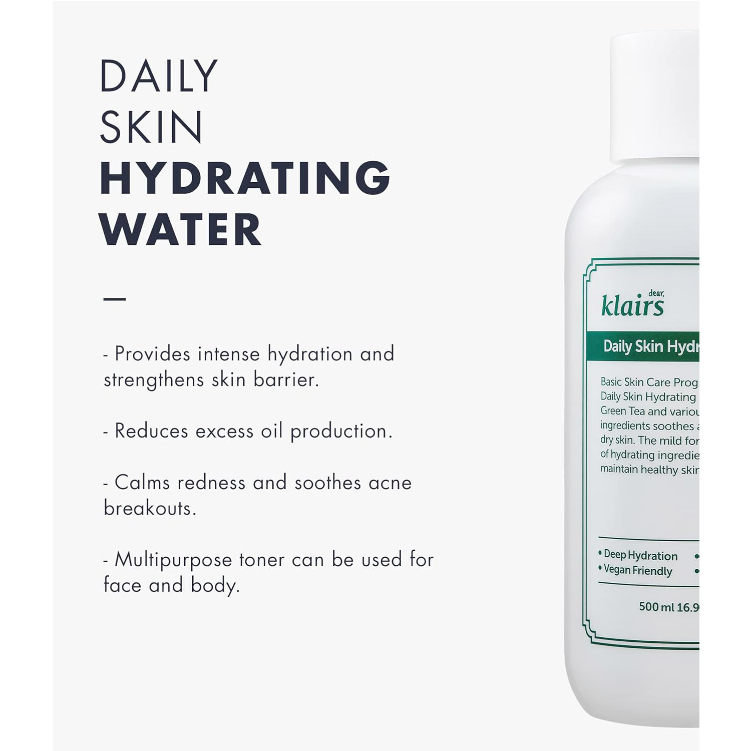 71uiyul0UXL._AC_SL1500_ 71uiyul0UXL._AC_SL1500_