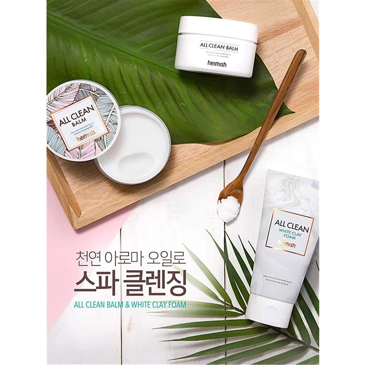 71uvXaPKyYL._AC_SL1500_ 71uvXaPKyYL._AC_SL1500_