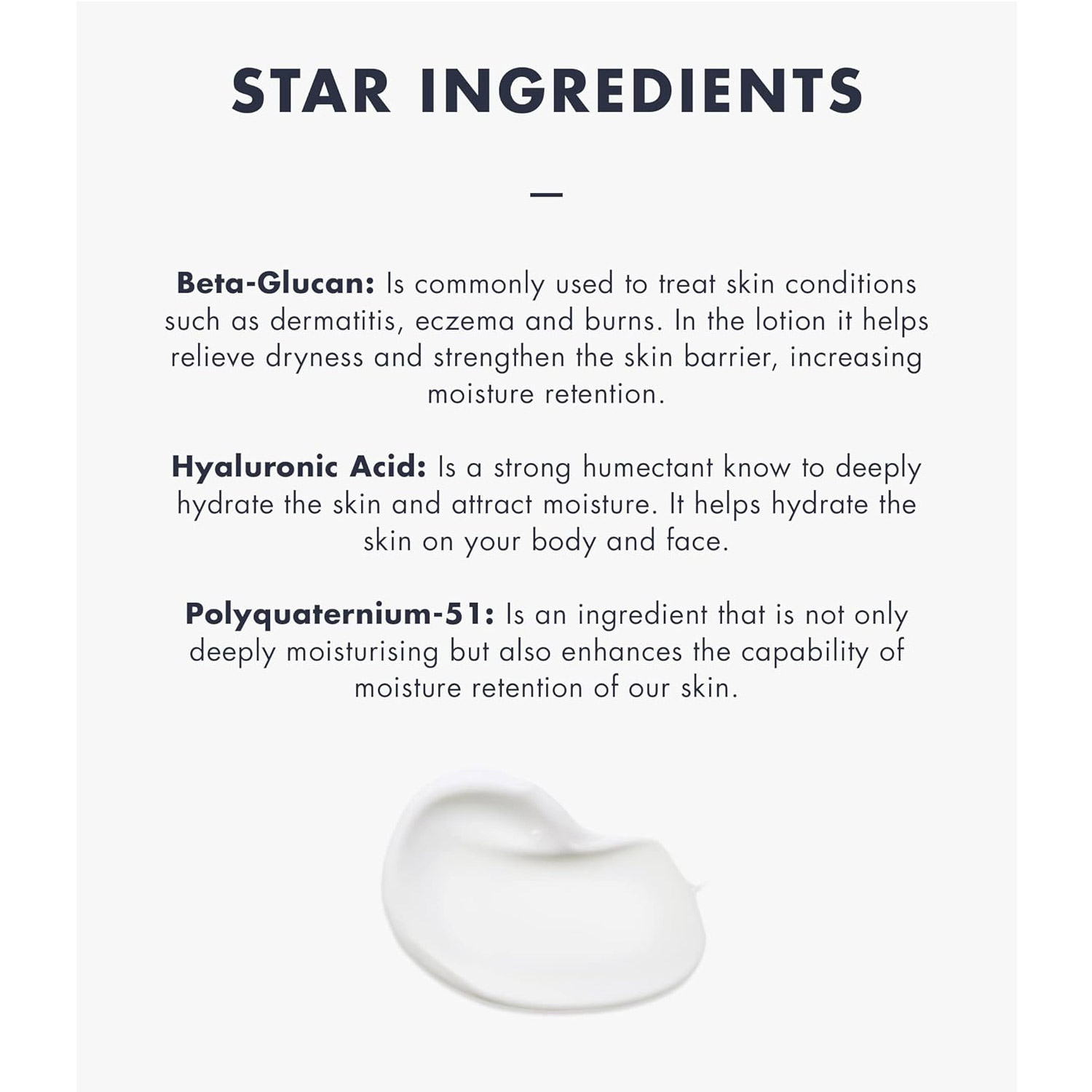 71wTO++cDKL._AC_SL1500_ 71wTO++cDKL._AC_SL1500_