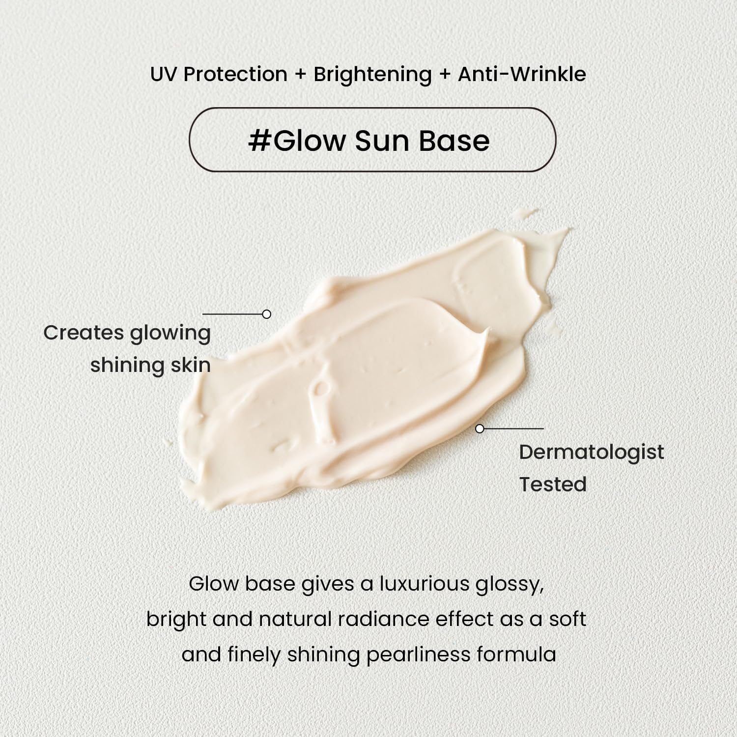 81–O-oYQ1L._AC_SL1500_ 81–O-oYQ1L._AC_SL1500_