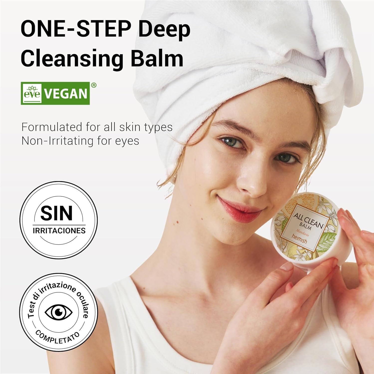 810EmaihOTL._AC_SL1500_ 810EmaihOTL._AC_SL1500_