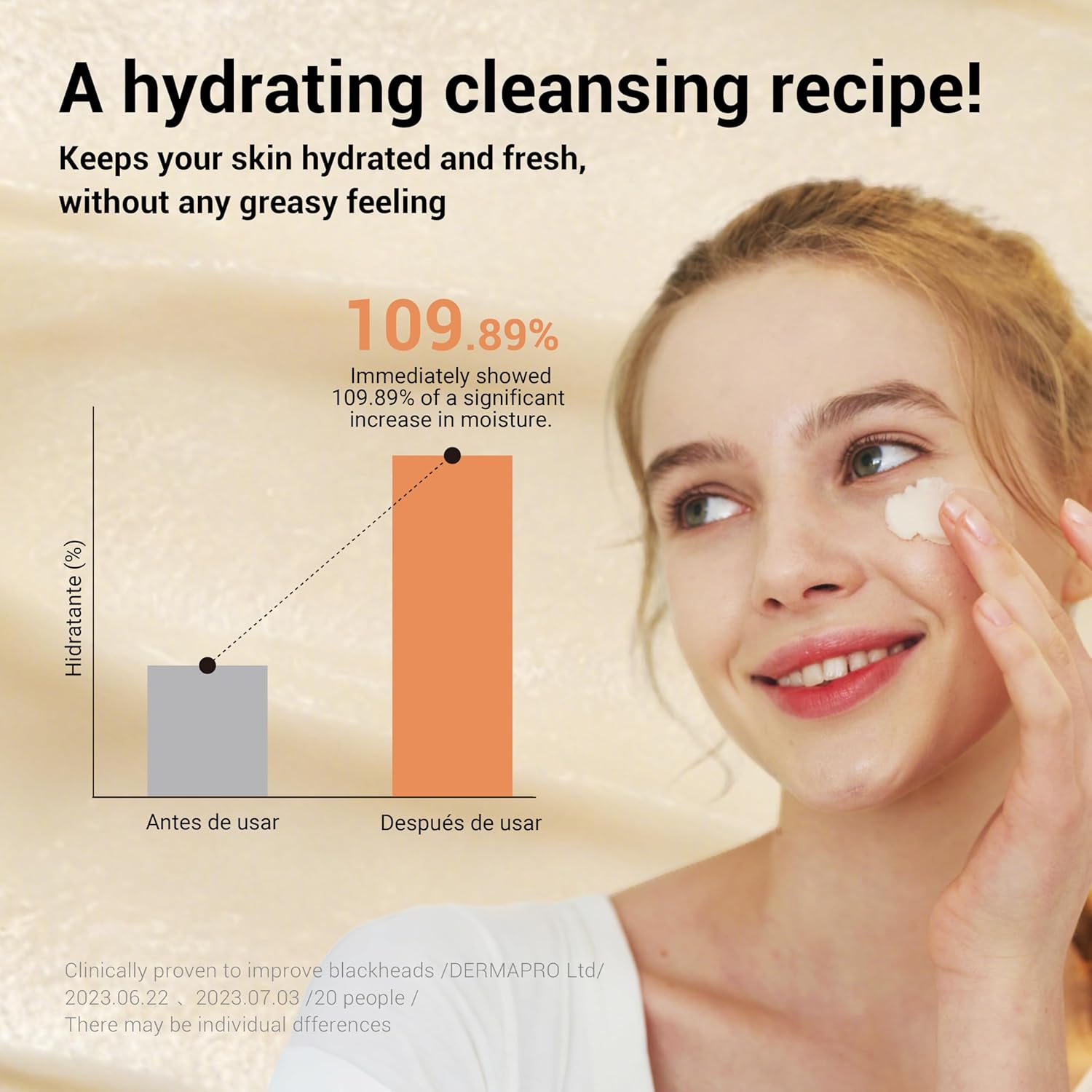 81+5-fyZqFL._AC_SL1500_ 81+5-fyZqFL._AC_SL1500_