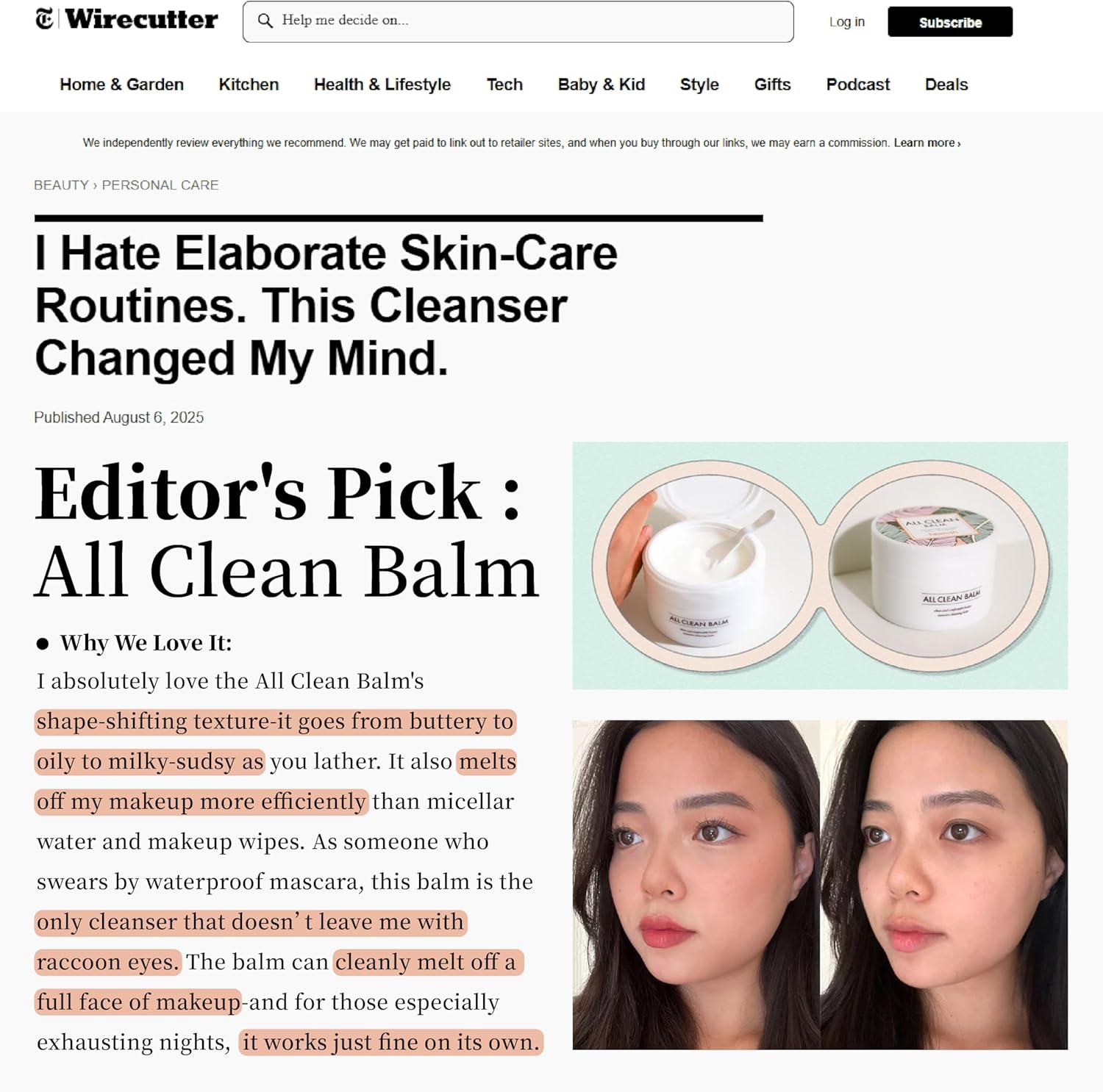 81BLIM5kF2L._AC_SL1500_ 81BLIM5kF2L._AC_SL1500_