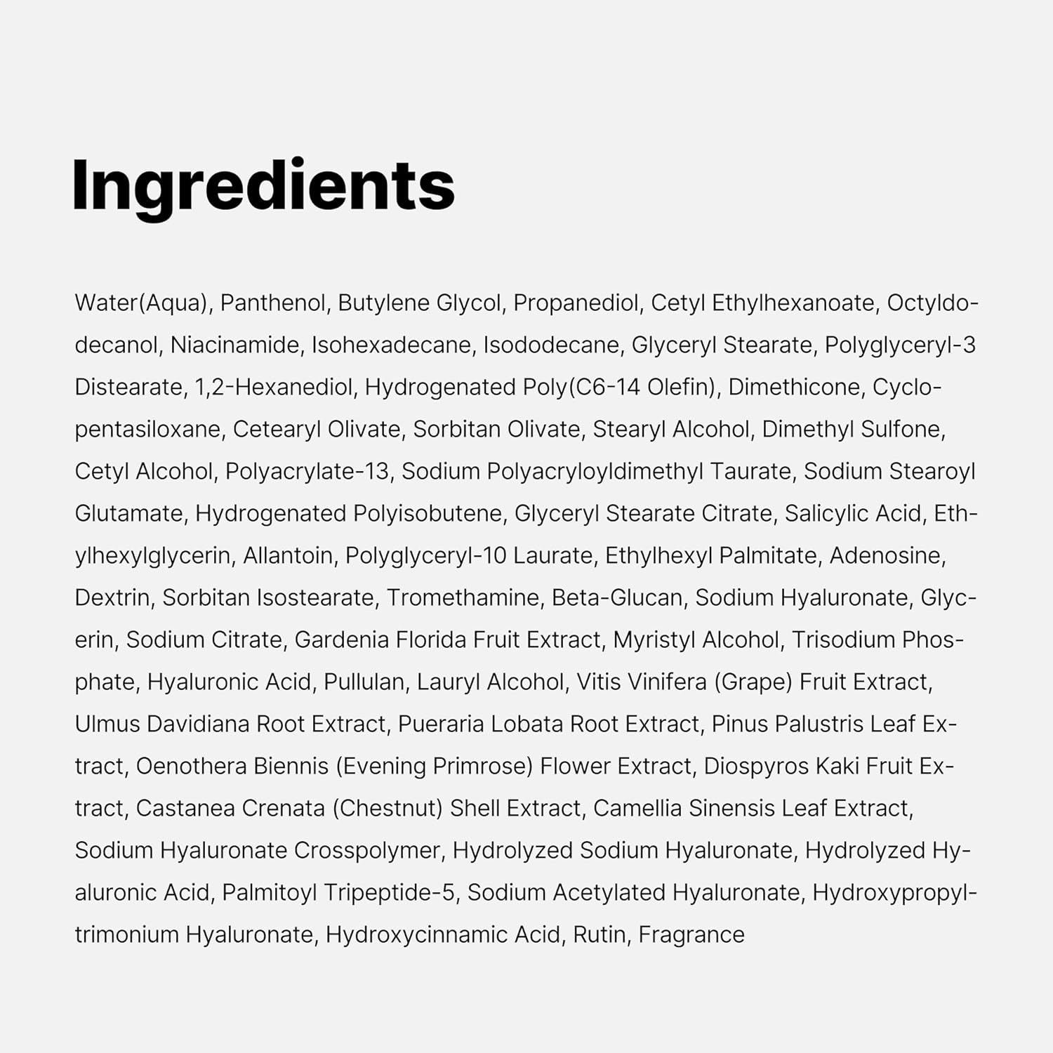 81Y9tJtYzxL._AC_SL1500_ 81Y9tJtYzxL._AC_SL1500_