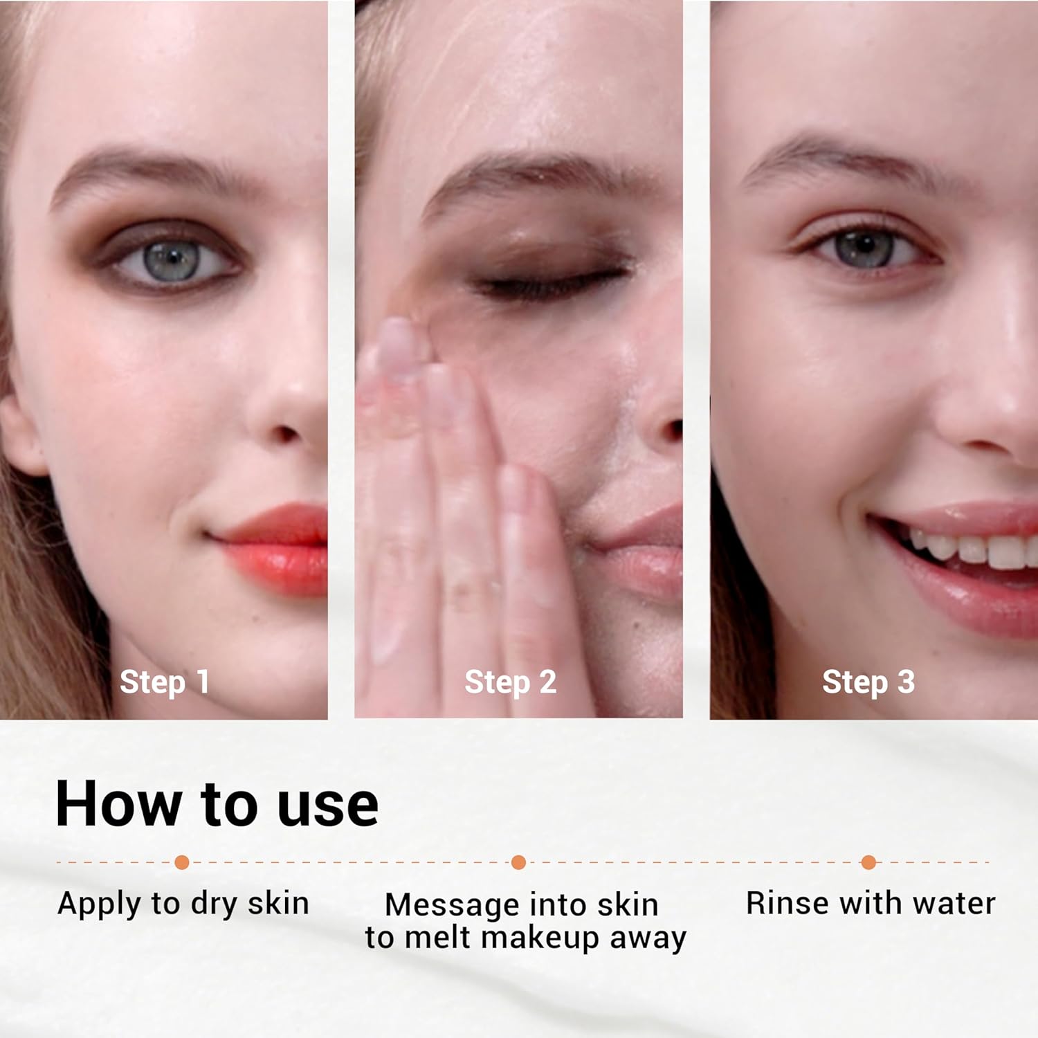 81fDK6PsFbL._AC_SL1500_ 81fDK6PsFbL._AC_SL1500_