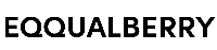 EQQUALBERRY