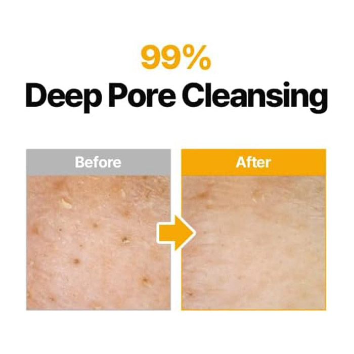 410yXJWzm3L._AC_ 410yXJWzm3L._AC_