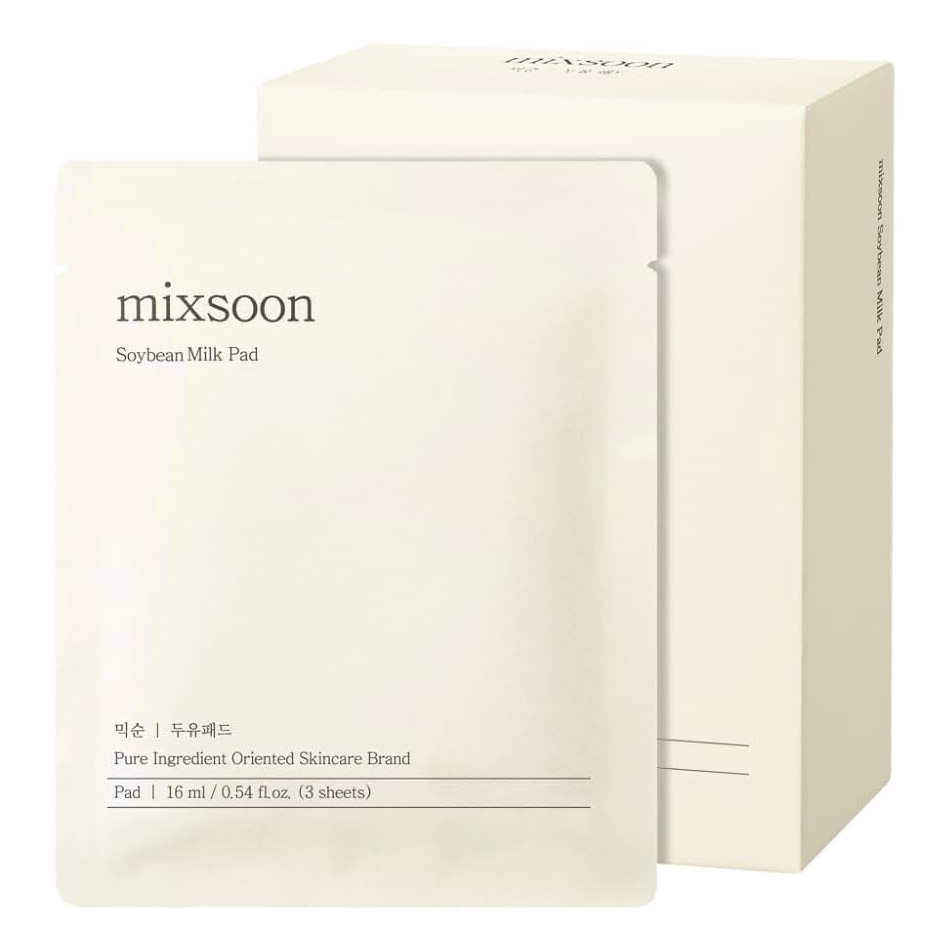 415G5OcVqBL._AC_SL1000_ 415G5OcVqBL._AC_SL1000_