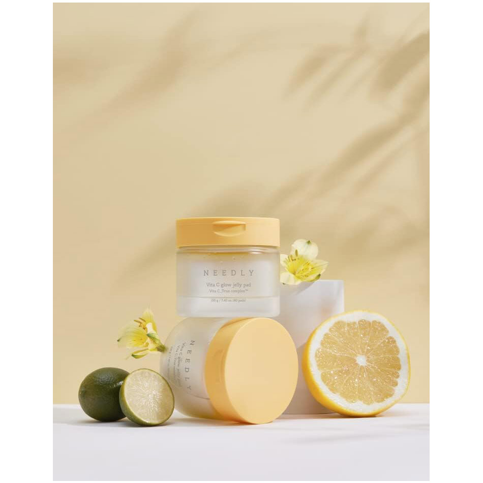 41AfoF+6wHL._AC_ 41AfoF+6wHL._AC_