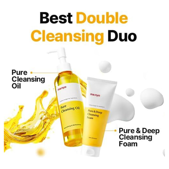 41L8M6AVrZL._AC_ 41L8M6AVrZL._AC_