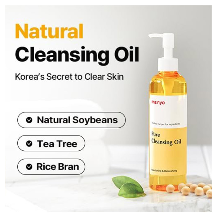 41OguiXzDHL._AC_ 41OguiXzDHL._AC_