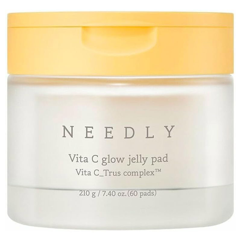 41TgPm7iFTL._AC_SL1024_ 41TgPm7iFTL._AC_SL1024_