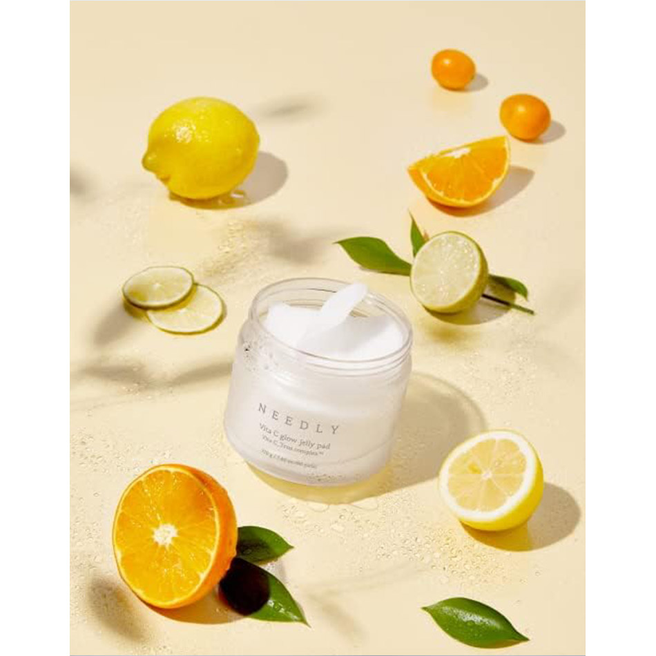 41Xjtfl3ipL._AC_ 41Xjtfl3ipL._AC_