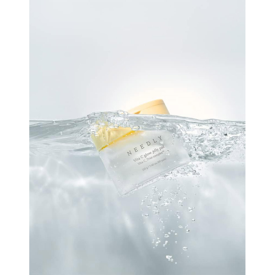 41s-KDBConL._AC_SL1003_ 41s-KDBConL._AC_SL1003_