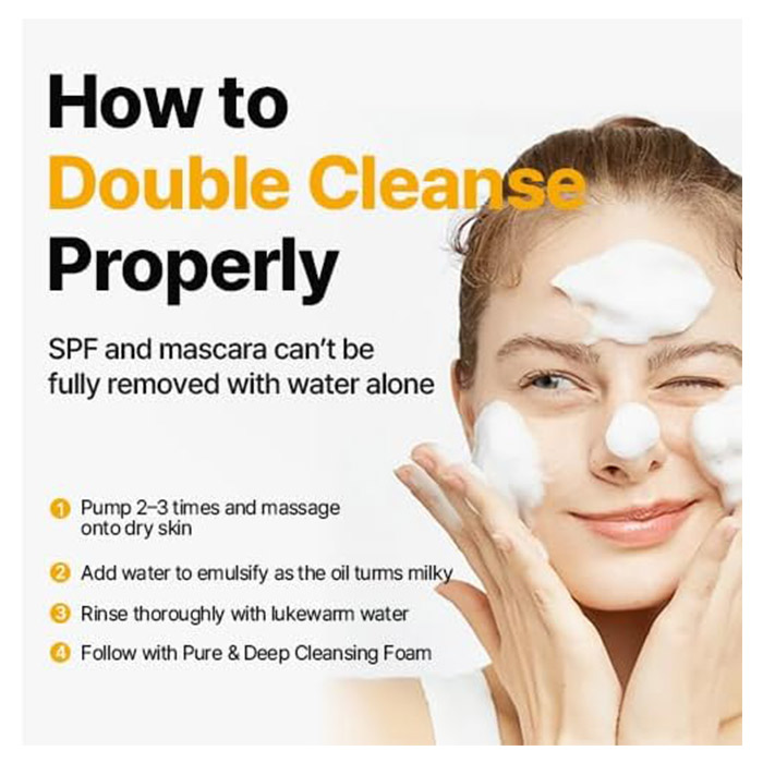 510OgGPtjjL._AC_ 510OgGPtjjL._AC_