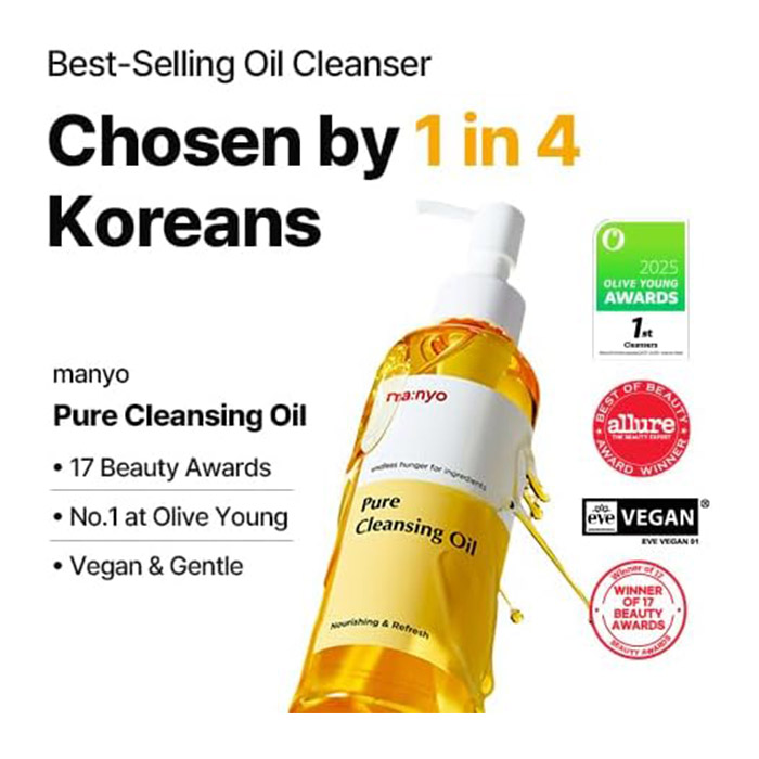 512Ma3URW1L._AC_ 512Ma3URW1L._AC_