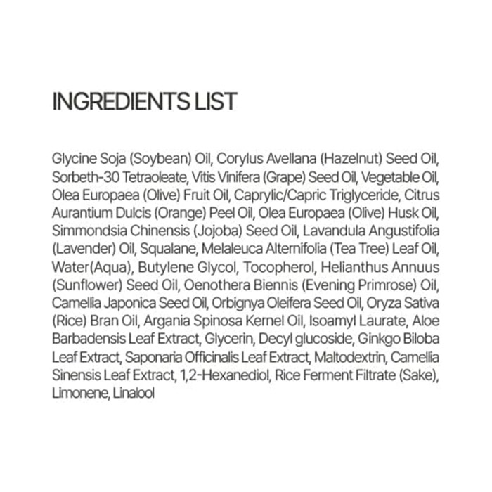 513JEkefaYL._AC_ 513JEkefaYL._AC_