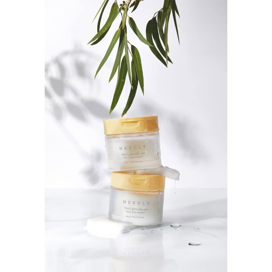 518NWayQCcL._AC_ 518NWayQCcL._AC_