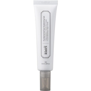 KLAIRS Fundamental Eye Awakening Gel 35ml