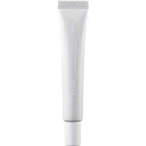 KLAIRS Fundamental Nourishing Eye Butter 20g