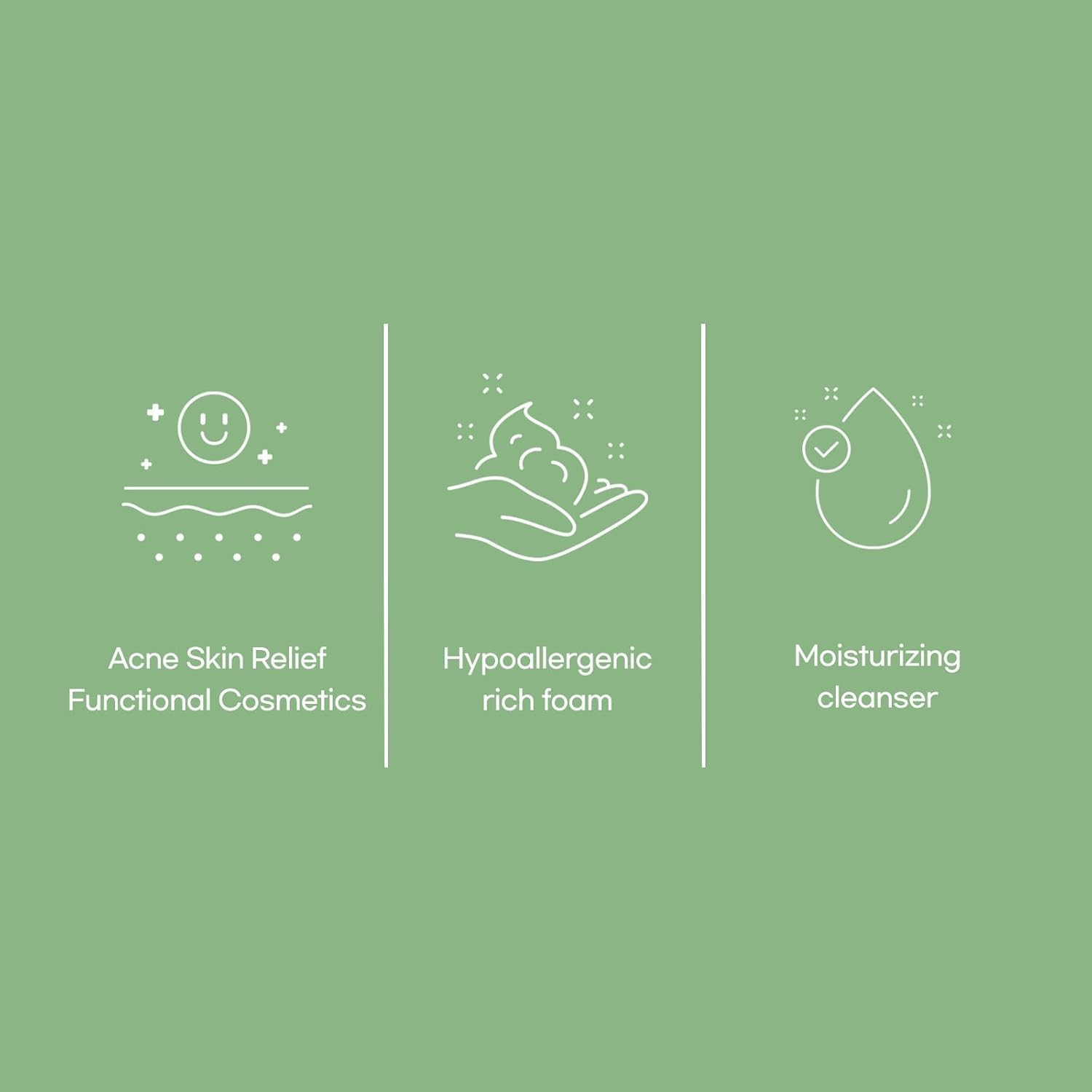 51flFWa6ucL._AC_SL1500_ 51flFWa6ucL._AC_SL1500_